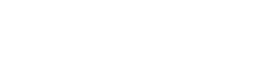 Financial Center First Credit Union